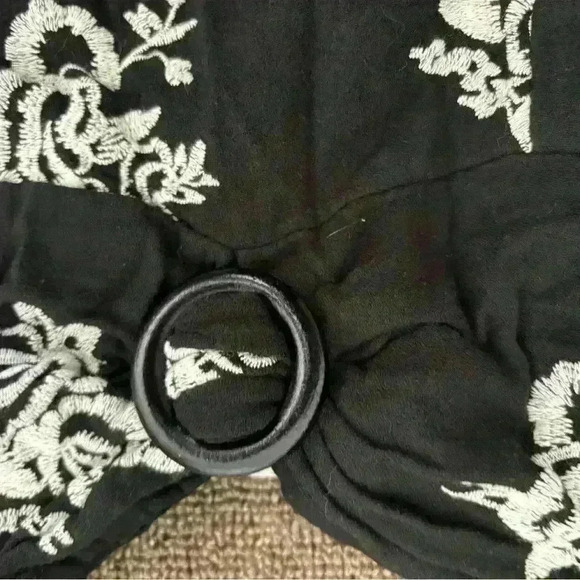 Alter state top - Picture 2 of 4